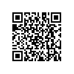 LTC3545IUD-1-PBF QRCode