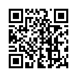 LTC3545IUD-PBF QRCode