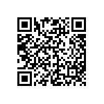 LTC3547BEDDB-TRPBF QRCode