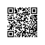 LTC3548AEMSE-TRPBF QRCode