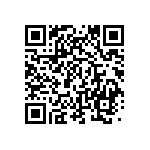 LTC3548EMSE-PBF QRCode