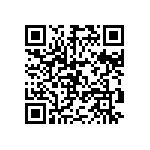 LTC3548IMSE-TRPBF QRCode