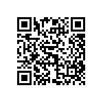 LTC3553EPD-TRPBF QRCode