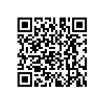 LTC3554EUD-3-PBF QRCode