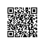 LTC3557EUF-1-TRPBF QRCode