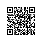 LTC3558EUD-TRPBF QRCode