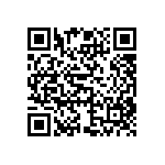 LTC3561EDD-TRPBF QRCode