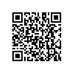 LTC3564ES5-TRPBF QRCode