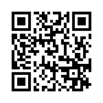 LTC3565EDD-PBF QRCode