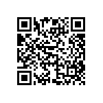 LTC3565EDD-TRPBF QRCode