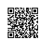 LTC3569EFE-TRPBF QRCode