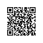 LTC3569IFE-TRPBF QRCode