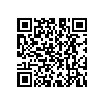 LTC3577EUFF-4-PBF QRCode