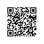 LTC3586EUFE-2-TRPBF QRCode