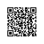 LTC3588EDD-2-PBF QRCode