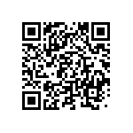 LTC3588IMSE-1-PBF QRCode