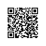 LTC3588IMSE-2-PBF QRCode