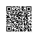 LTC3589HUJ-2-TRPBF QRCode