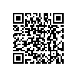 LTC3589HUJ-TRPBF QRCode