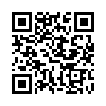 LTC3589IUJ QRCode