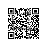 LTC3601IUD-TRPBF QRCode