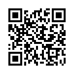 LTC3602IUF-PBF QRCode