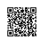 LTC3602IUF-TRPBF QRCode