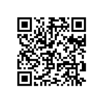 LTC3605AEUF-TRPBF QRCode