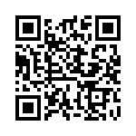 LTC3607IUD-PBF QRCode