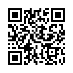 LTC3608EWKG QRCode