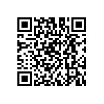 LTC3609IWKG-TRPBF QRCode