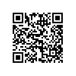 LTC3610EWP-TRPBF QRCode