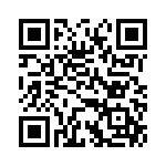 LTC3611EWP-PBF QRCode