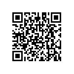 LTC3612MPUDC-PBF QRCode