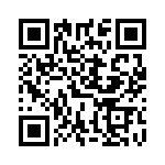 LTC3614HUDD QRCode