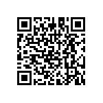 LTC3614MPUDD-PBF QRCode