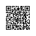 LTC3615EUF-TRPBF QRCode