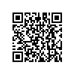 LTC3615HFE-1-PBF QRCode