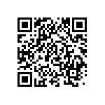 LTC3617EUDD-PBF QRCode