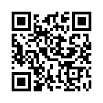 LTC3618EFE-PBF QRCode