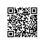 LTC3619BEMSE-TRPBF QRCode