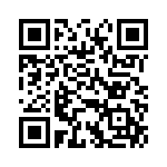 LTC3619EDD-PBF QRCode