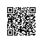 LTC3620EDC-1-TRMPBF QRCode