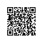 LTC3620EDC-1-TRPBF QRCode