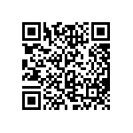 LTC3621EDCB-23-3-TRPBF QRCode