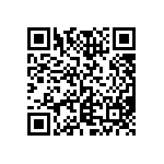 LTC3621EDCB-3-3-TRMPBF QRCode