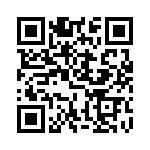 LTC3621EDCB-5 QRCode