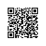 LTC3621EMS8E-25-TRPBF QRCode