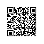 LTC3621HMS8E-2-TRPBF QRCode