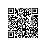 LTC3621HMS8E-3-3-PBF QRCode